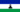 Lesotho 