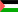 Palestinian terriories