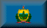 KBTV