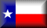 KDFW