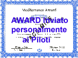 med-awardfac.gif (4237 bytes)