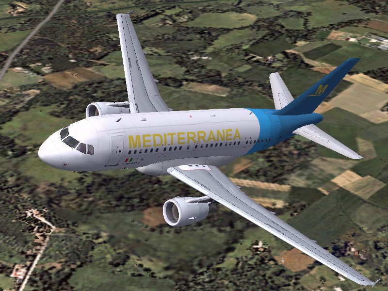 Fokker 100 Digital Aviation Fsx Crack Torrent Fokker 100 Digital Aviation Fsx Crack Torrent