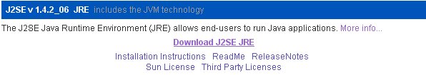 jre.jpg (10169 bytes)