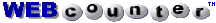 webcount.gif