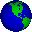terra.gif (21878 bytes)