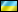 177