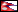 187