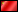 200