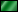 69