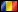 90