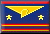 Chief Captain