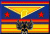 Flight Legend