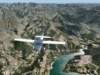 lago_small.jpg