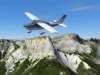 monteaiguille_small.jpg