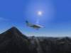 monviso_small.jpg