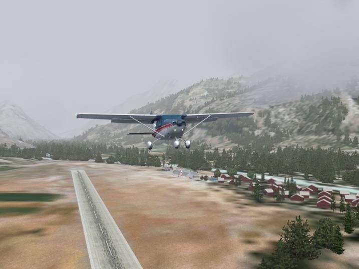 nebbia.jpg