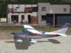 saintcrepin2_small.jpg