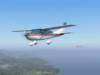 savona_small.jpg