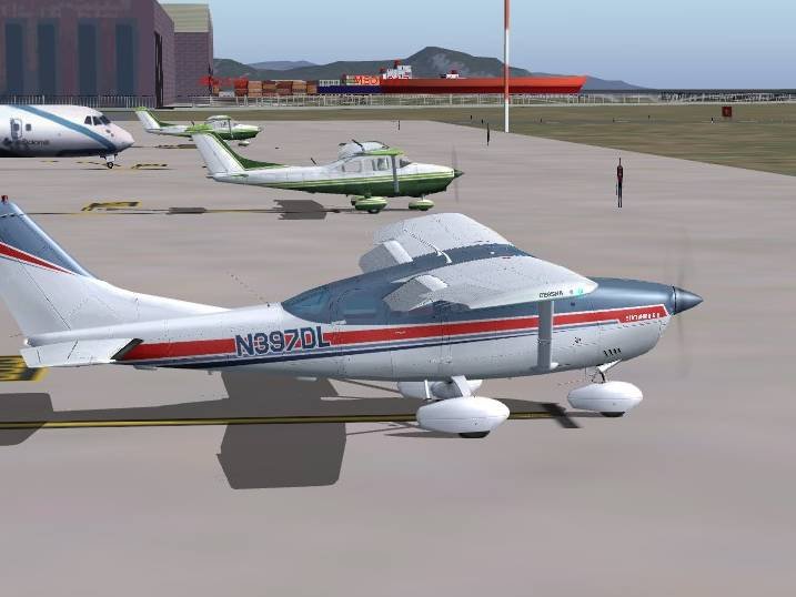 sestri.jpg