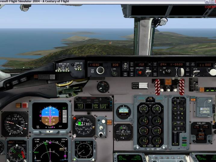 approach.jpg