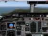 approach_small.jpg
