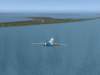 crabbing_small.jpg