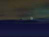 lunaeaurore2_small.jpg