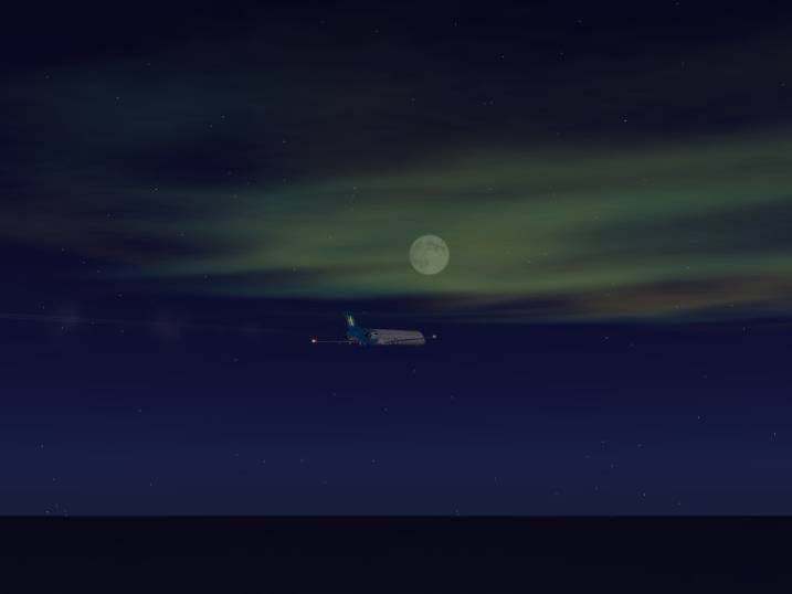 lunaeaurore3.jpg