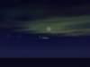 lunaeaurore3_small.jpg