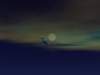 lunaeaurore4_small.jpg