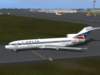 arlanda_small.jpg