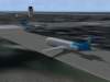 decollo_small.jpg