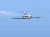 dinuovo727_small.jpg