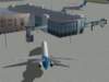 keflavik_small.jpg