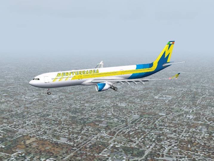 ritornonegliusa.jpg