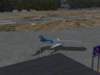 taxy_small.jpg