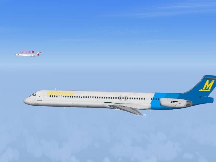volo.jpg