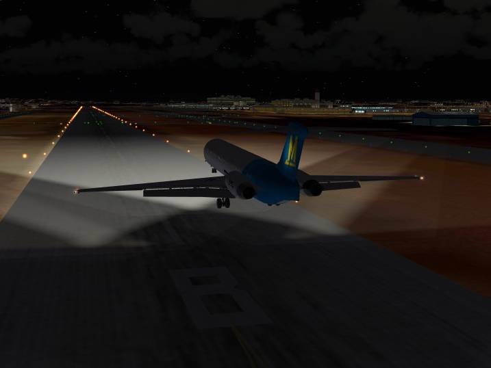 phoenix.jpg