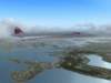 concorde_small.jpg