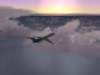 tramonto_small.jpg