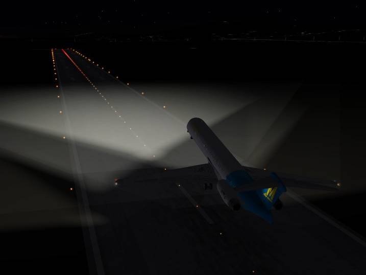 traversataoceanica.jpg