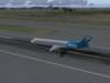 fiumicino_small.jpg
