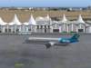 hurghada_small.jpg