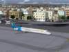 lampedusa_small.jpg