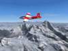 makalu_small.jpg