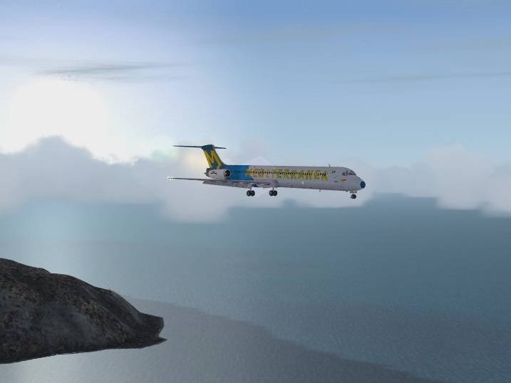 portofino.jpg