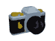 camera.gif (16982 bytes)