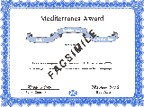 med-awardfac.gif (4237 bytes)
