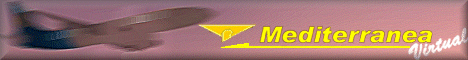 ban_med3.gif (11189 bytes)