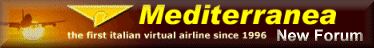 Mediterranea Virtual Forum